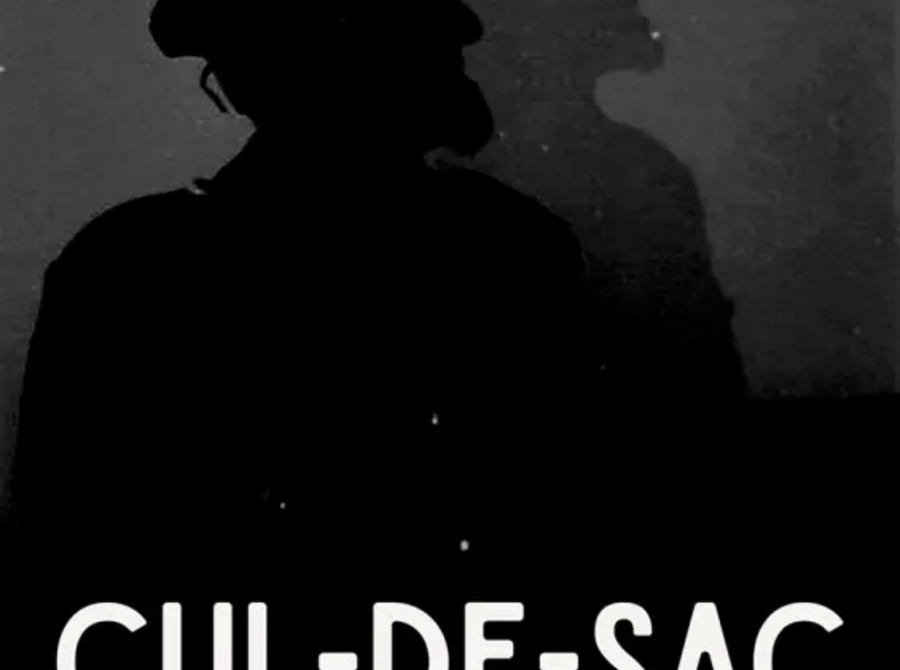 Cul-De-Sac
