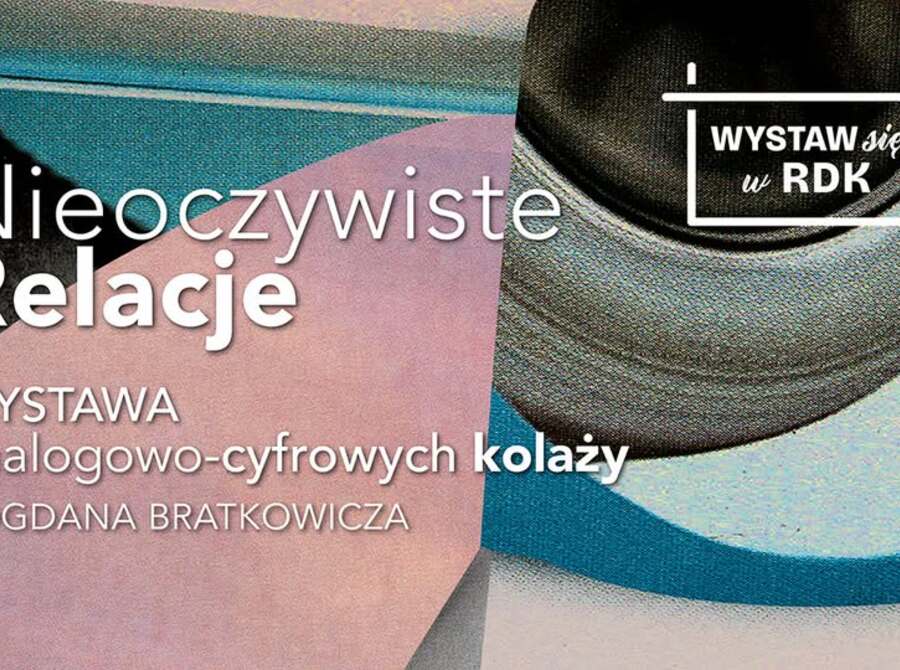 Nieoczywiste relacje