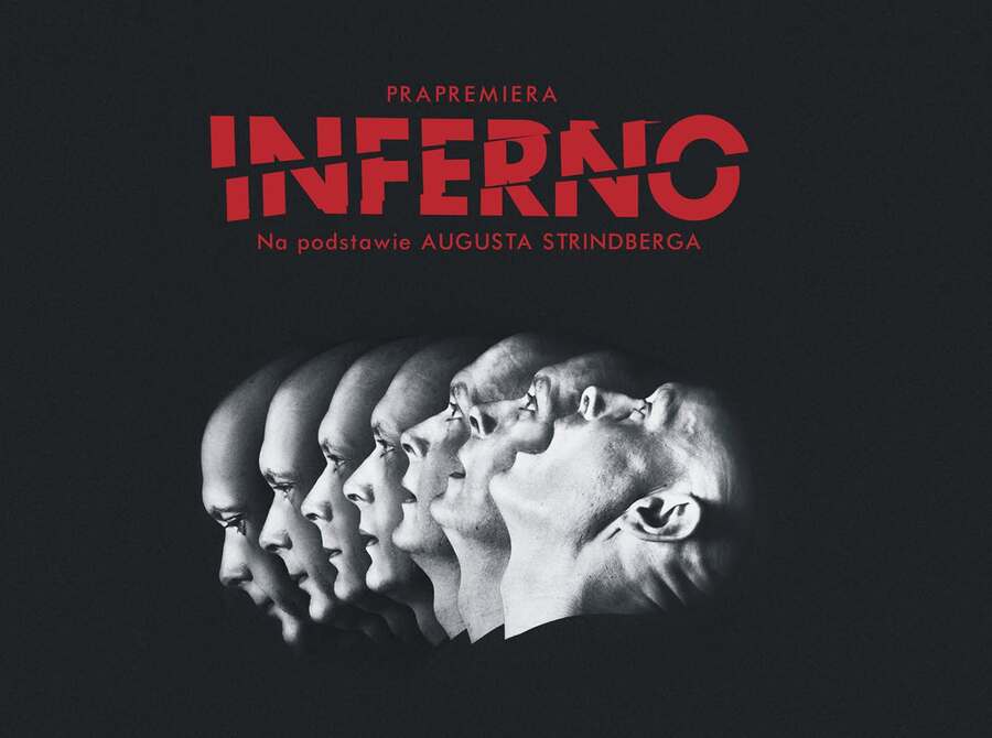 Inferno