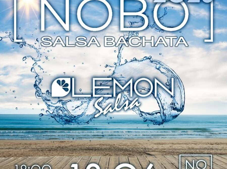 Latino nad Wisłokiem