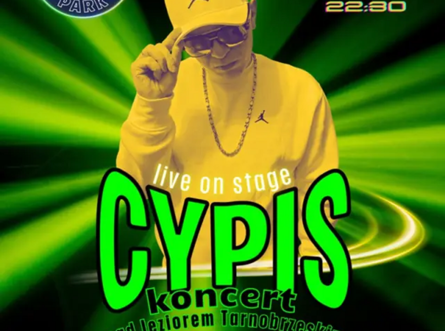 Cypis