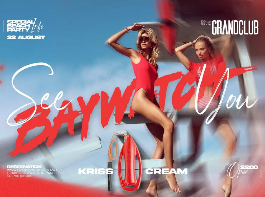 Baywatch