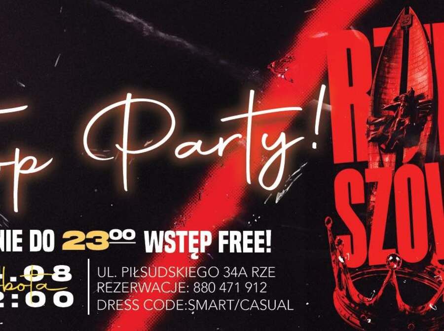 Top Party