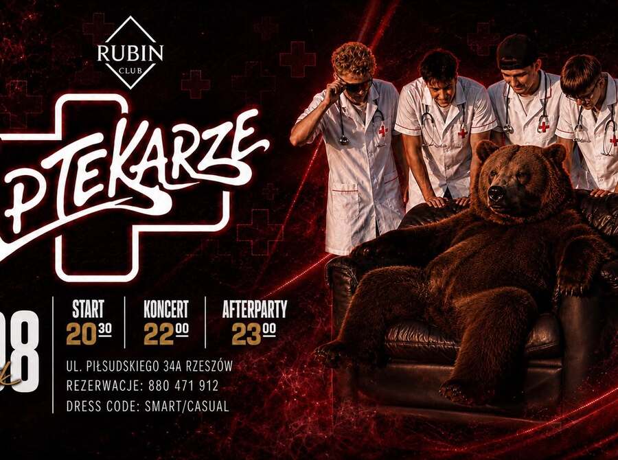 Aptekarze