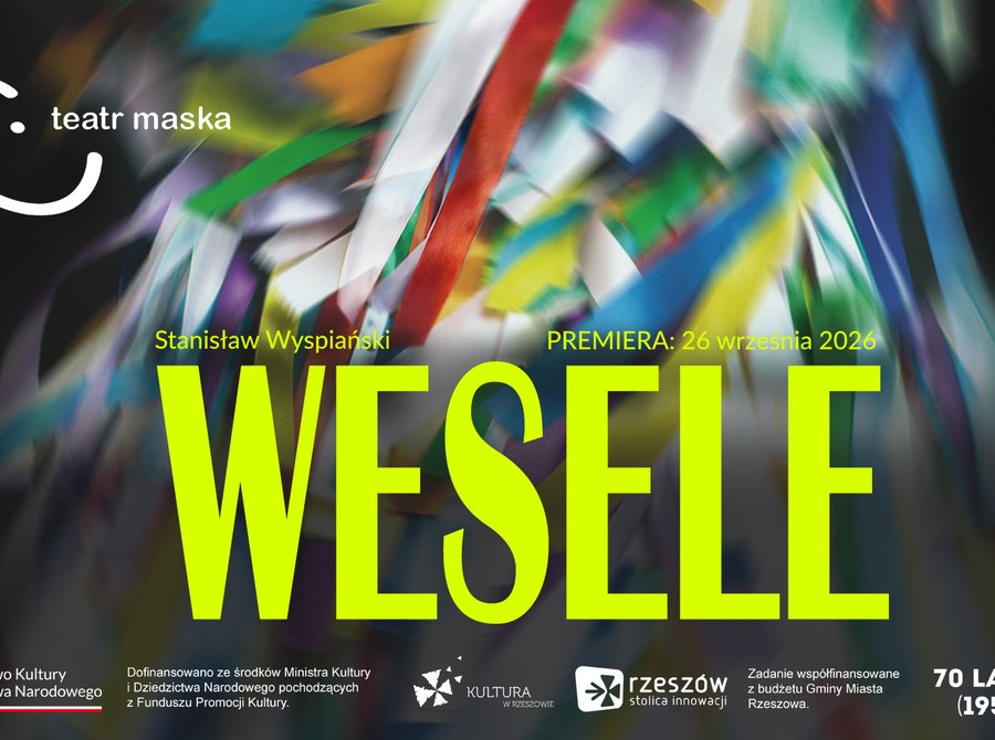 Wesele