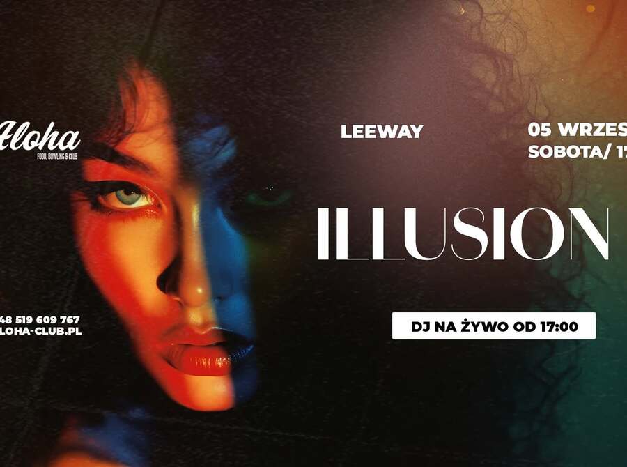 Illusion