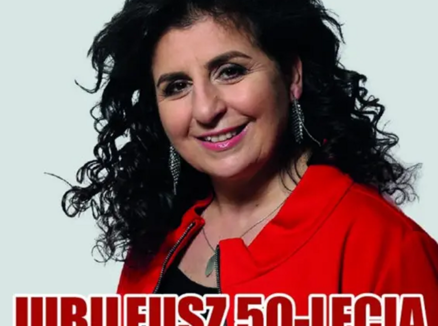 Eleni
