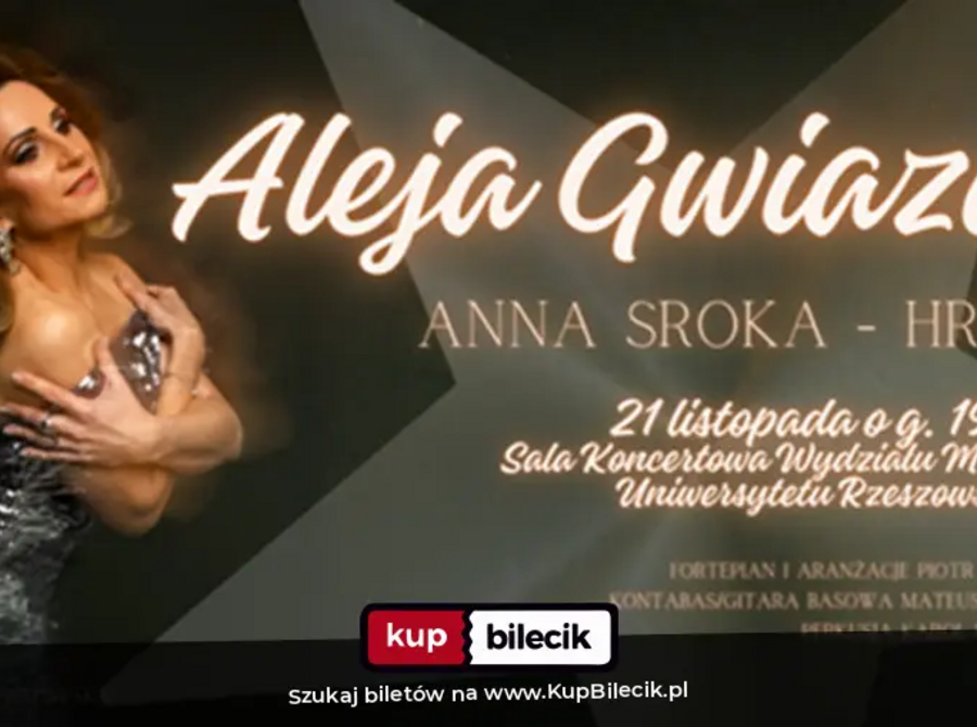 Anna Sroka-Hryń