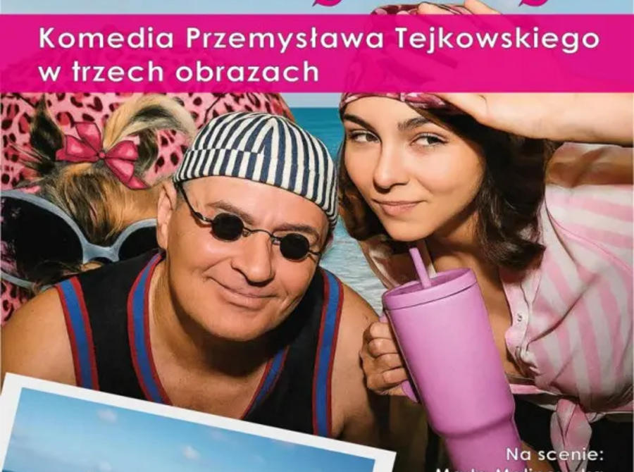 "Cypelek"