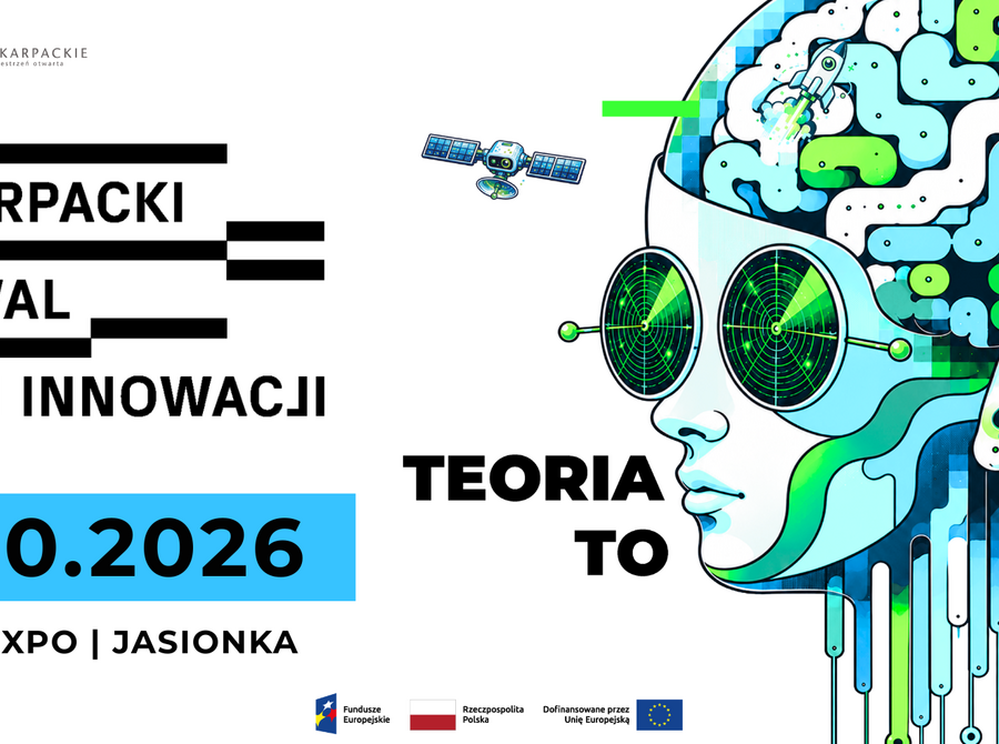 Festiwalu Nauki i Innowacji 2026