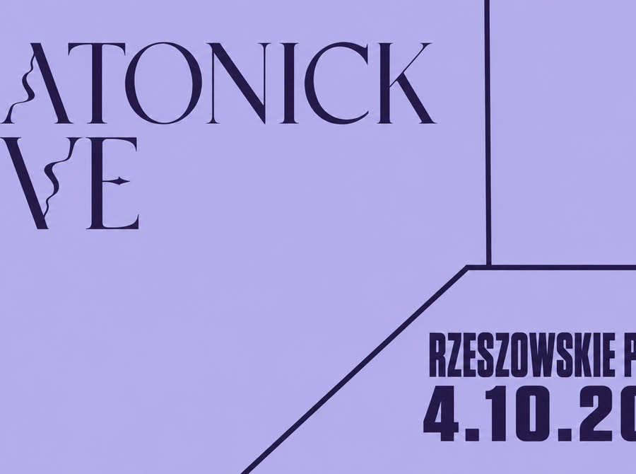 Platonick Dive