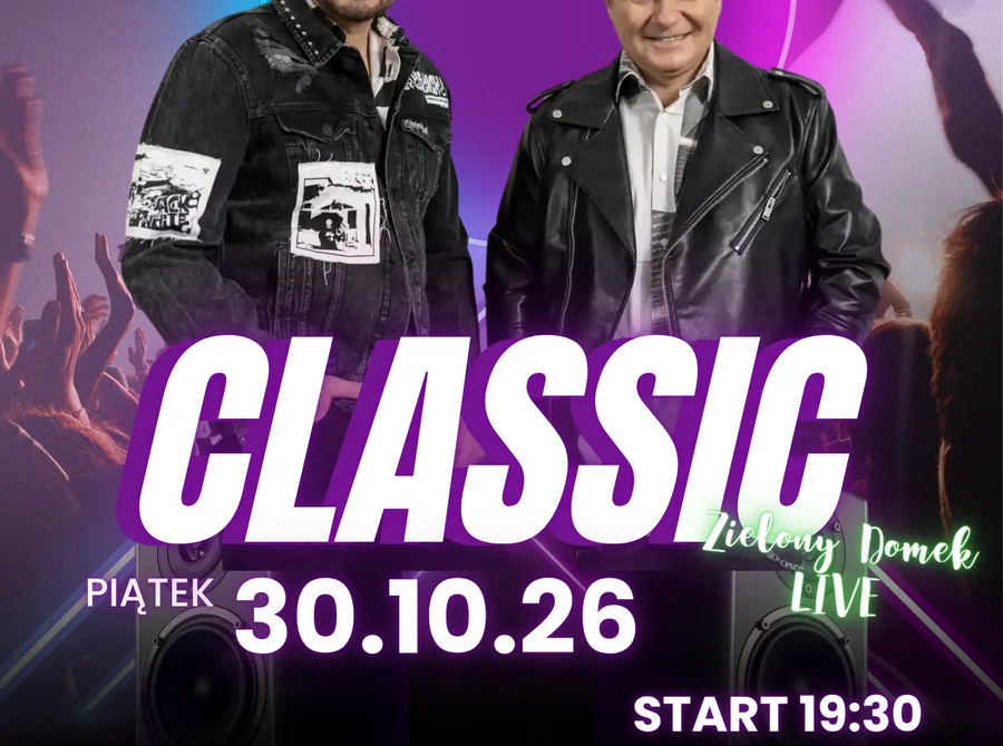 Zespół Classic