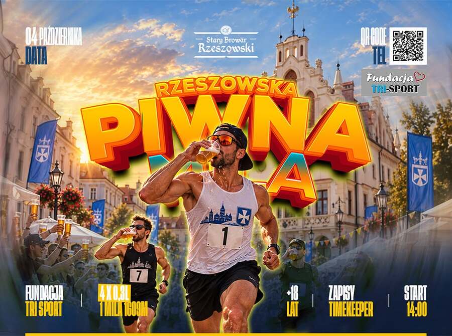 4. Piwna Mila