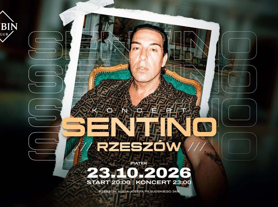Sentino