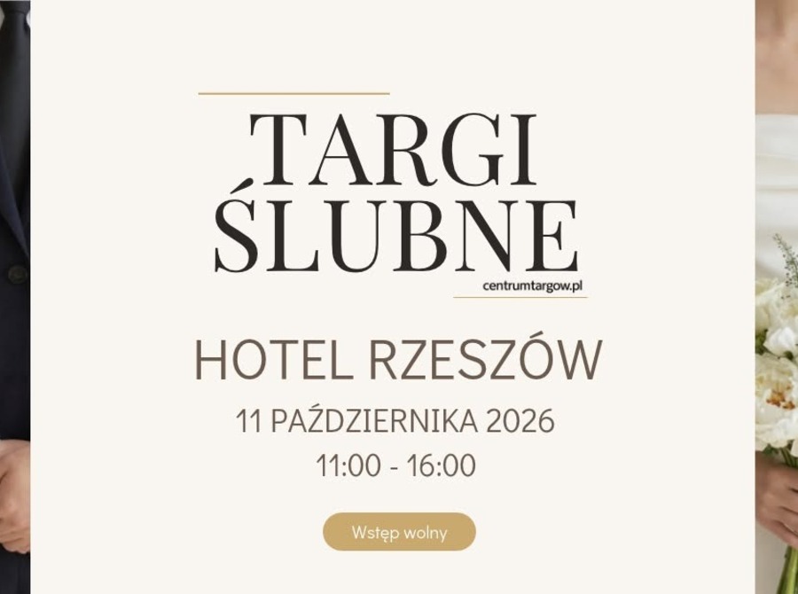 Targi Ślubne