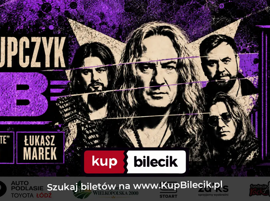Grzegorz Kupczyk