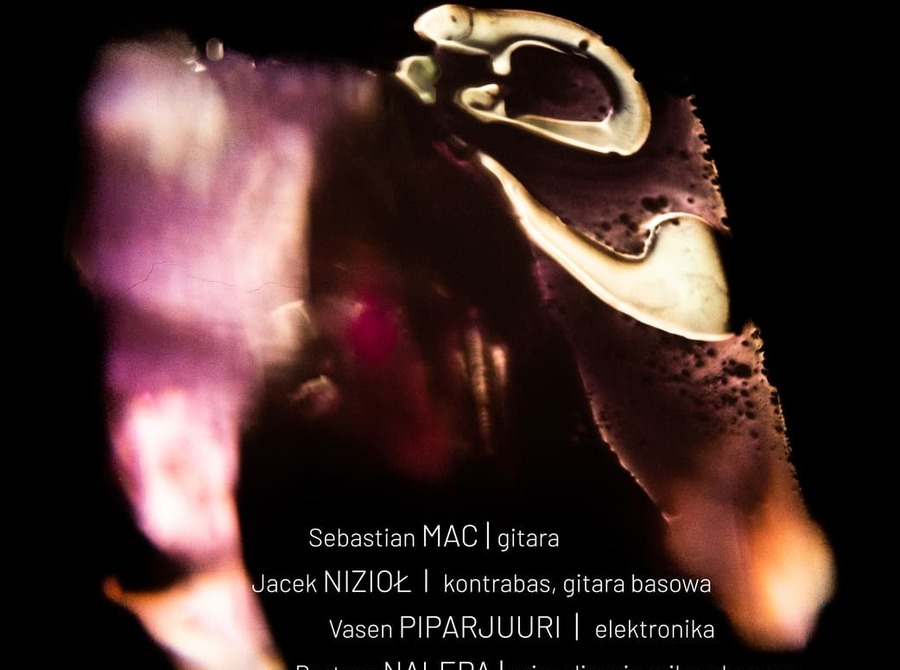 Performance Efemeryda