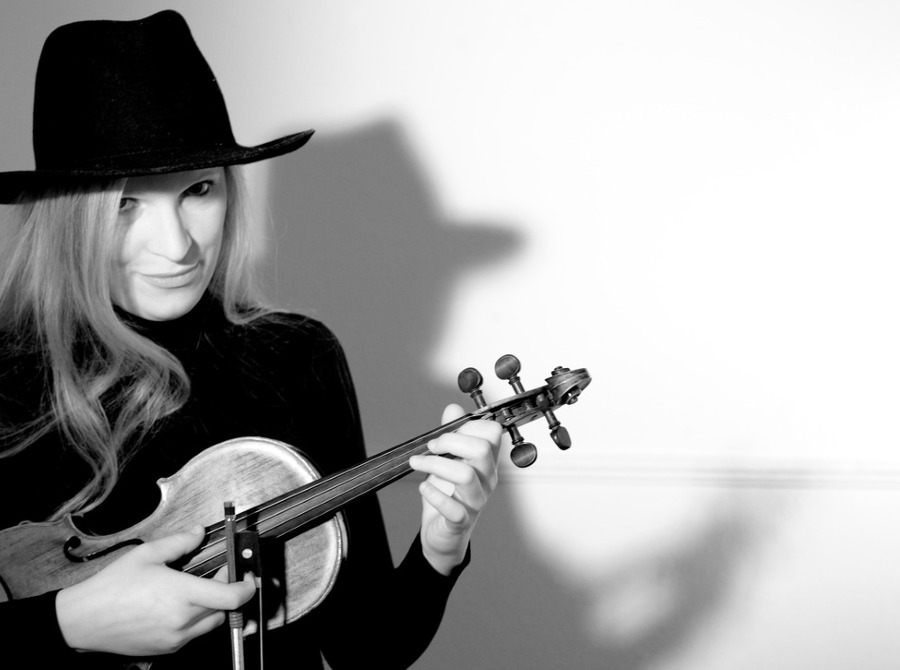 Koncert symfoniczny: Moniuszko, Różycki Fitelberg