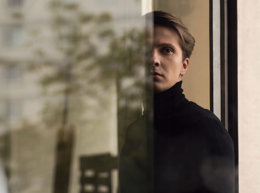 Koncert symfoniczny: Malawski, Wieniawski, Górecki