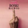 Mój boski rozwód