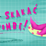 Nie skakać na bombę
