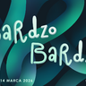 Bardzo, bardzo