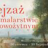 Pejzaż w malarstwie nowożytnym
