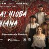 Hańba! Hioba Dylana