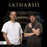 Fokus & Rahim - Katharsis Tour