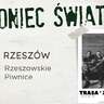 Koniec Świata