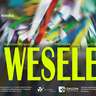 Wesele