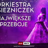 Orkiestra Księżniczek - Koncert Wiedeński 4 (Największe Przeboje)