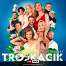Trójkącik, czyli trzech na próbę