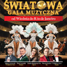 Światowa Gala Muzyczna