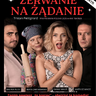Zerwanie na żądanie - Ave Teatr