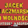 Re: Kaczmarski