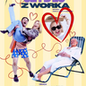 Szydło z worka - Teatr Bo Tak