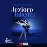 Jezioro Łabędzie - Classical Etoile Ballet