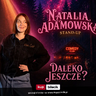 Natalia Adamowska