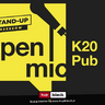 Stand-Up Rzeszów