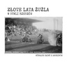 Złota lata żużla w Stali Rzeszów