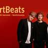 Heartbeats z cyklu Czwartki Jazzowe