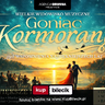 Koncert "Goniąc Kormorany"