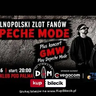 GMW play Depeche Mode