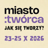 Miasto:Twórca - Jak się tworzy?