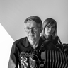 Koncert Symfoniczny: Piazzolla, Chałupka, M. de Falla, Ravel