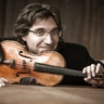Koncert symfoniczny: M. von Weber, Mendelssohn, Elgar