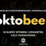 OkToBeer - Wielka Studencka Integracja na PRz