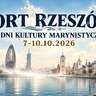 Port Rzeszów – XXX Jubileuszowe Dni Kultury Marynistycznej