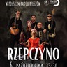 Rzepczyno